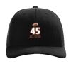 Trucker Cap Trucker Cap Thumbnail