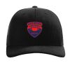 Trucker Cap Trucker Cap Thumbnail