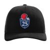 Trucker Cap Trucker Cap Thumbnail
