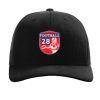 Trucker Cap Trucker Cap Thumbnail