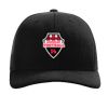 Trucker Cap Trucker Cap Thumbnail