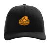 Trucker Cap Trucker Cap Thumbnail