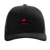 Trucker Cap Trucker Cap Thumbnail