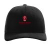 Trucker Cap Trucker Cap Thumbnail