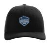 Trucker Cap Trucker Cap Thumbnail