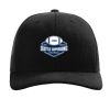 Trucker Cap Trucker Cap Thumbnail