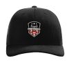 Trucker Cap Trucker Cap Thumbnail
