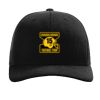 Trucker Cap Trucker Cap Thumbnail