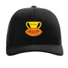 Trucker Cap Thumbnail