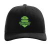 Trucker Cap Trucker Cap Thumbnail