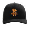 Trucker Cap Trucker Cap Thumbnail