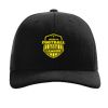 Trucker Cap Trucker Cap Thumbnail