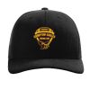 Trucker Cap Trucker Cap Thumbnail