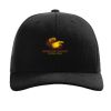 Trucker Cap Trucker Cap Thumbnail
