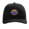 Trucker Cap Trucker Cap Thumbnail