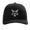 Trucker Cap Trucker Cap Thumbnail