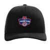Trucker Cap Trucker Cap Thumbnail