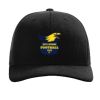 Trucker Cap Thumbnail
