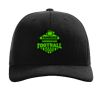 Trucker Cap Trucker Cap Thumbnail