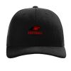 Trucker Cap Trucker Cap Thumbnail