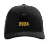 Trucker Cap Thumbnail