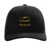Trucker Cap Thumbnail