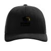 Trucker Cap Thumbnail