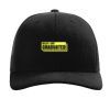 Trucker Cap Thumbnail