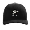 Trucker Cap Thumbnail