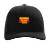 Trucker Cap Thumbnail