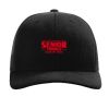 Trucker Cap Thumbnail