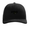 Trucker Cap Thumbnail