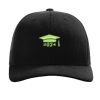 Trucker Cap Thumbnail