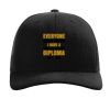 Trucker Cap Thumbnail