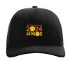 Trucker Cap Thumbnail