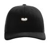 Trucker Cap Thumbnail
