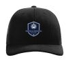 Trucker Cap Thumbnail
