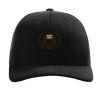 Trucker Cap Thumbnail