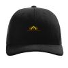 Trucker Cap Thumbnail