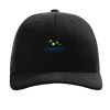 Trucker Cap Thumbnail