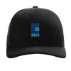 Trucker Cap Thumbnail