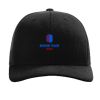 Trucker Cap Thumbnail