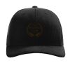 Trucker Cap Thumbnail