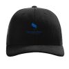 Trucker Cap Thumbnail