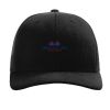 Trucker Cap Thumbnail