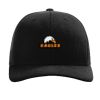 Trucker Cap Thumbnail