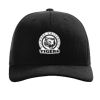 Trucker Cap Thumbnail