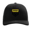 Trucker Cap Thumbnail