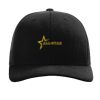 Trucker Cap Thumbnail