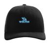 Trucker Cap Thumbnail